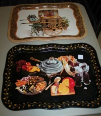 Sale Image for Glassware, Collectibles And More. Online Only