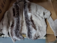 Sale Image for Violet Ash, Inc. D/b/a Military Hippie