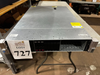 Sale Image for Multiple Co. Assets Auction