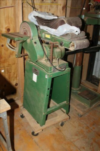 Sale Image for Estate Auction Real Estate & Contents