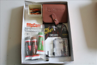 Sale Image for Large Public Auction - Real Estate &amp; Contents