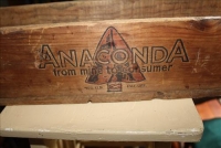 Sale Image for Large Public Auction