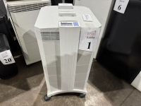 Sale Image for Dental Practice Management, LLC