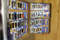 Sale Image for Large Public Auction