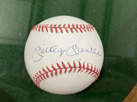 Sale Image for July Online Auction 2022