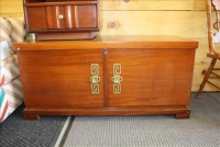 Sale Image for Large Moving Auction