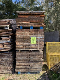 Sale Image for Allan Spear Construction, LLC (Vehicles & Equipment)