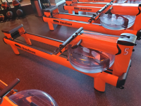 Sale Image for Fitness Equipment