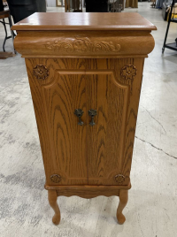 Sale Image for July Online Auction 2023