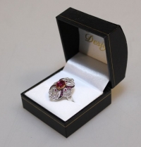 Sale Image for Special June Online Only Jewelry Auction