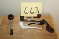 Sale Image for Online Estate Auction