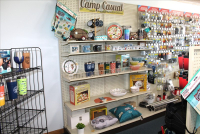 Sale Image for Dennis Trailers Inc. Liquidation Auction