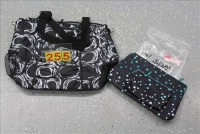 Sale Image for SOCIAL DISTANCING - On-Line Auction