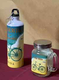 Sale Image for Souvenir And Gift Shop Merchandise