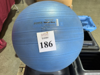 Sale Image for Biohackers Health And Fitness, LLC