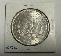 Sale Image for 2nd September Online 2023 