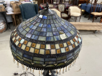 Sale Image for July Online Auction 2023