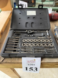 Sale Image for Your Sign Solutions, Inc. 