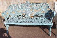 Sale Image for June Online Only Auction 2016