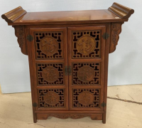 Sale Image for Second November Online 2021