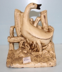 Sale Image for March Antique Auction