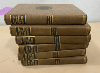 Sale Image for February Online Auction 2021