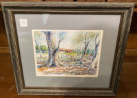 Sale Image for Morton Online Only Auction 2021