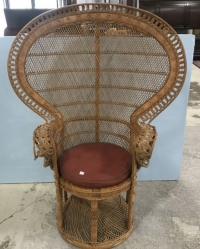 Sale Image for Second August Online Auction 2019