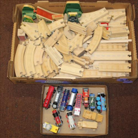 Sale Image for Large Public Auction