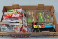 Sale Image for Large Public Auction