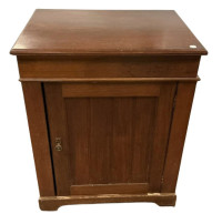 Sale Image for New Year Online Auction 2025