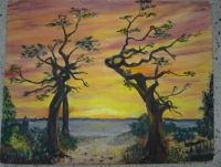 Sale Image for Winter Spectacular Estates Auction II