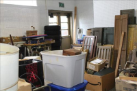 Sale Image for Absolute Real Estate And Contents