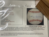 Sale Image for July Online Auction 2022