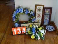 Sale Image for Online- Slippery Rock PA