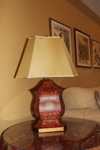 Sale Image for Downsizing Auction Of Mr. & Mrs. Frank Burrows