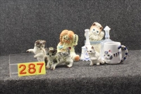 Sale Image for Webcast 2 - Estate Of Sharon Reed