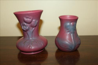 Sale Image for Large Public Auction