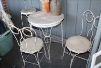 Sale Image for Large Public Auction