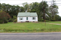 Sale Image for Absolute Real Estate 