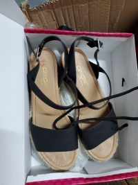 Sale Image for Violet Ash, Inc. D/b/a Military Hippie