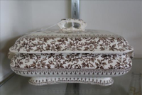 Sale Image for Absolute Real Estate And Contents