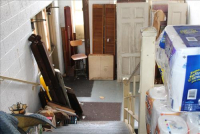 Sale Image for Absolute Real Estate And Contents