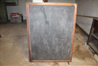 Sale Image for Real Estate And Contents