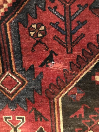 Sale Image for July Online Only Auction