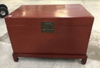 Sale Image for July Online Only Auction