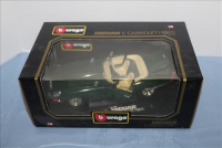 Sale Image for Real Estate And Contents