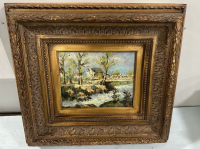 Sale Image for July Online Auction 2023