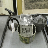 Sale Image for Estate Of Steve Lowe - GALLERY 7