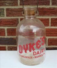 Sale Image for Real Estate & Contents